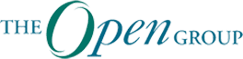 partners_12