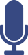 microphone.png